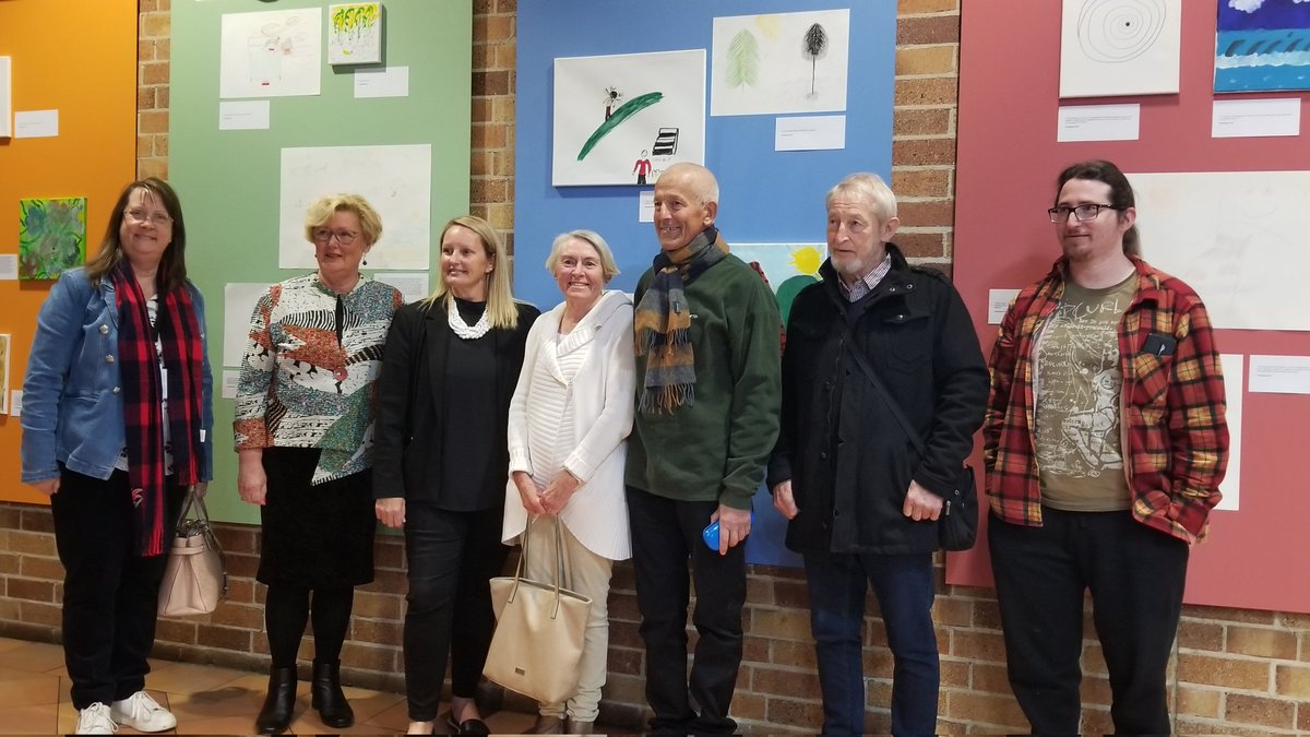 Professor Jenny Sim (also on BlueSky) tweet media