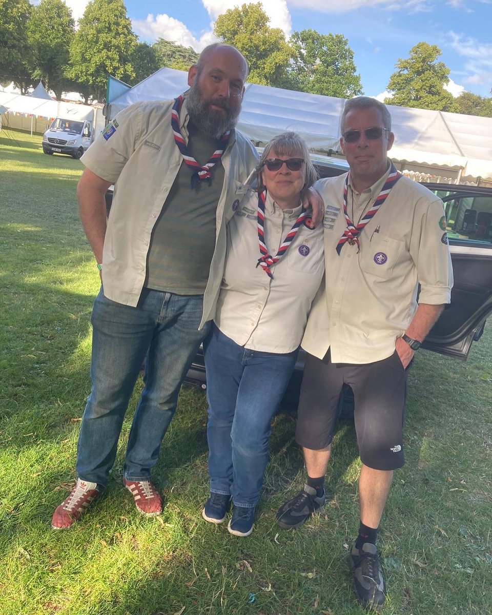 Unit87 WSJ tweet media