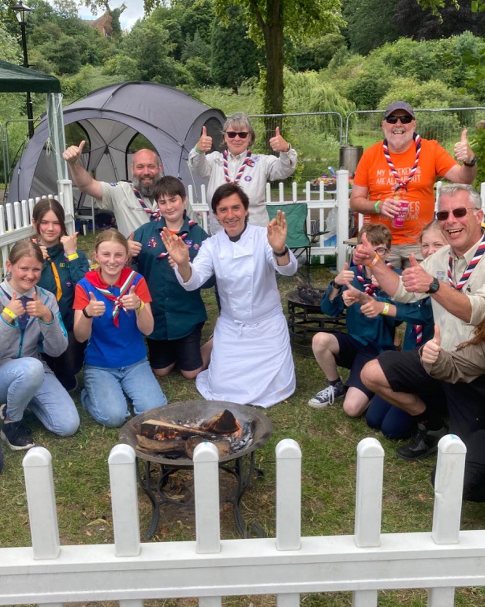 Unit87 WSJ tweet media