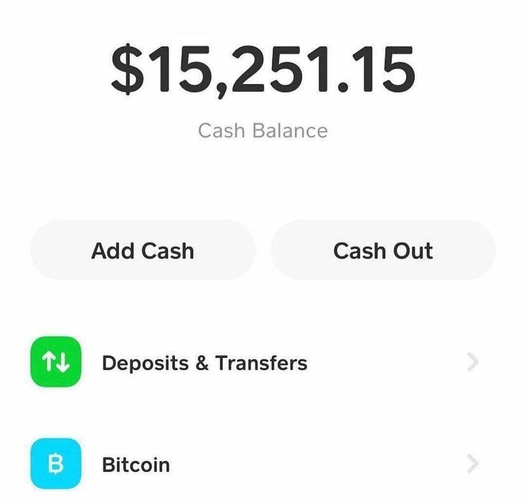 Christian1Dylan's tweet photo. @MadonnaAoun @VamostodosLeb لمثل هذه الأرباح وكيفية الاستثمار أرسل لي رسالة الآنFor such profits and how to invest message me now✅💯💯 https://t.co/eo78nxO7hA