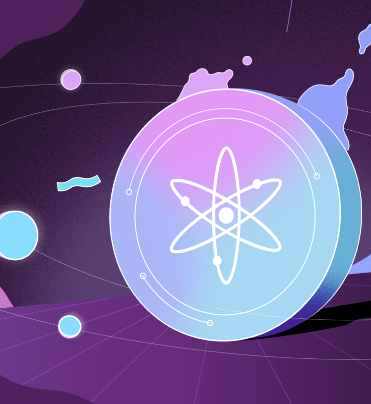 sg1_online's tweet photo. SG-1 will vote "NO w Veto" on prop #72 

$ATOM. https://t.co/oH0ZcO9TMn