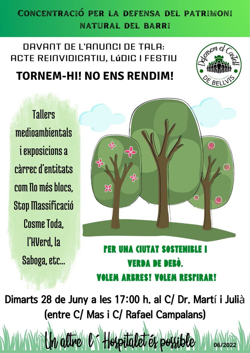 Gerarddddd🚀 tweet media