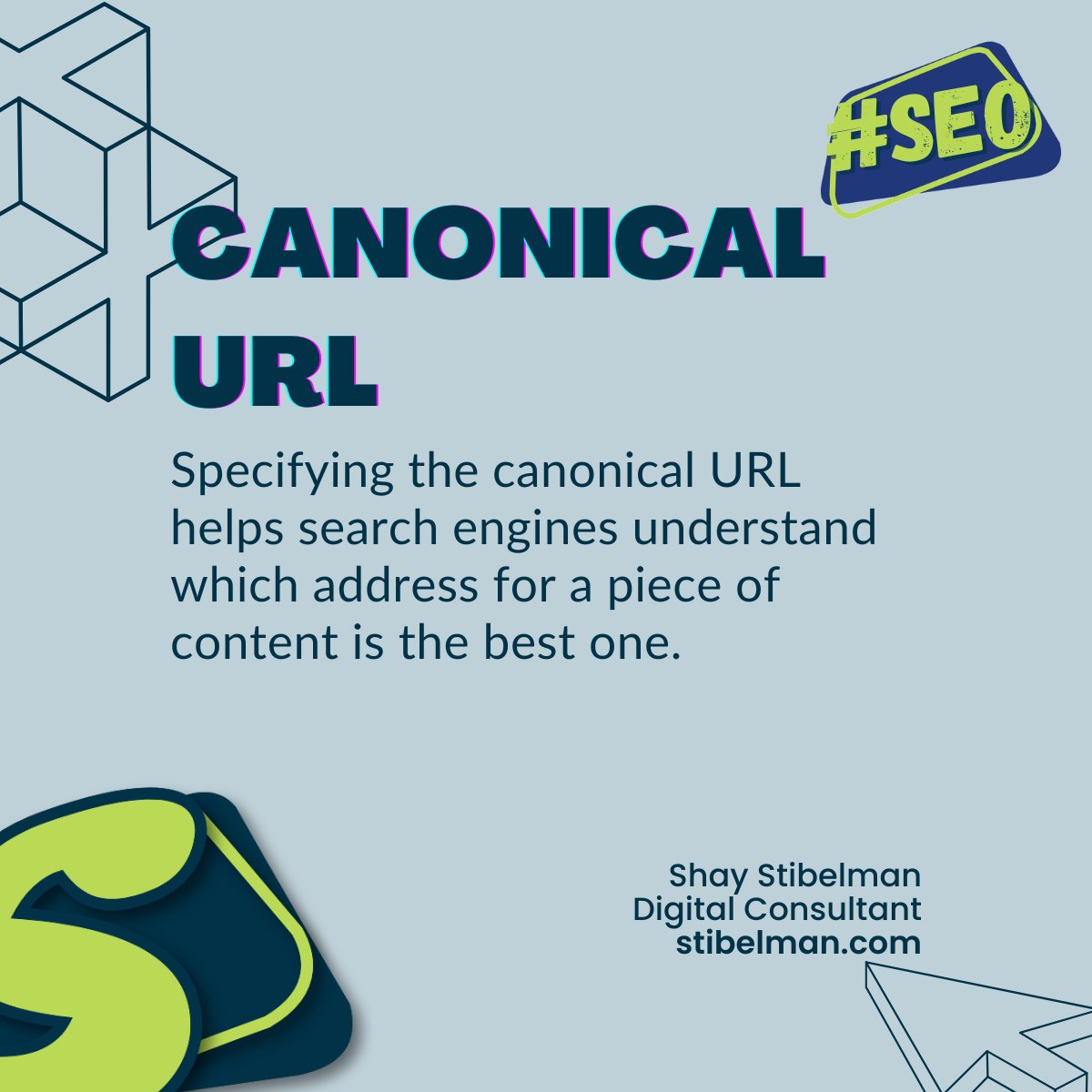 𝕊𝕙𝕒𝕪 𝕊𝕥𝕚𝕓𝕖𝕝𝕞𝕒𝕟 🍔 Digital Consultant tweet media