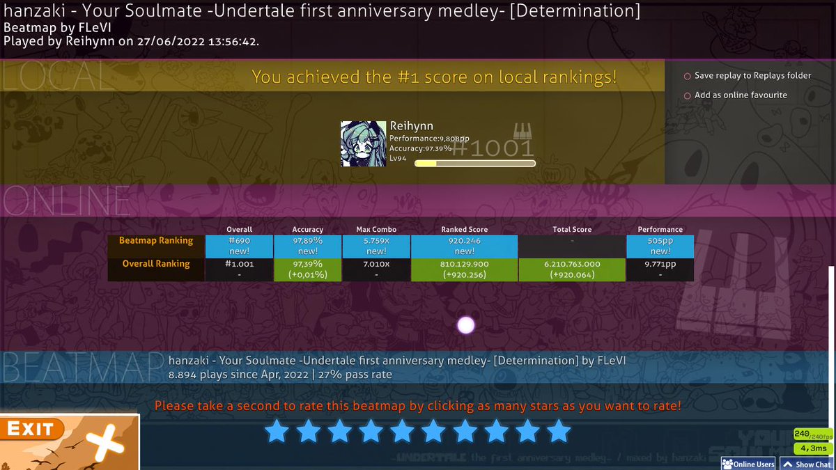 ERA Rain tweet media