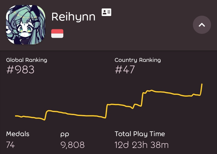 ERA Rain tweet media