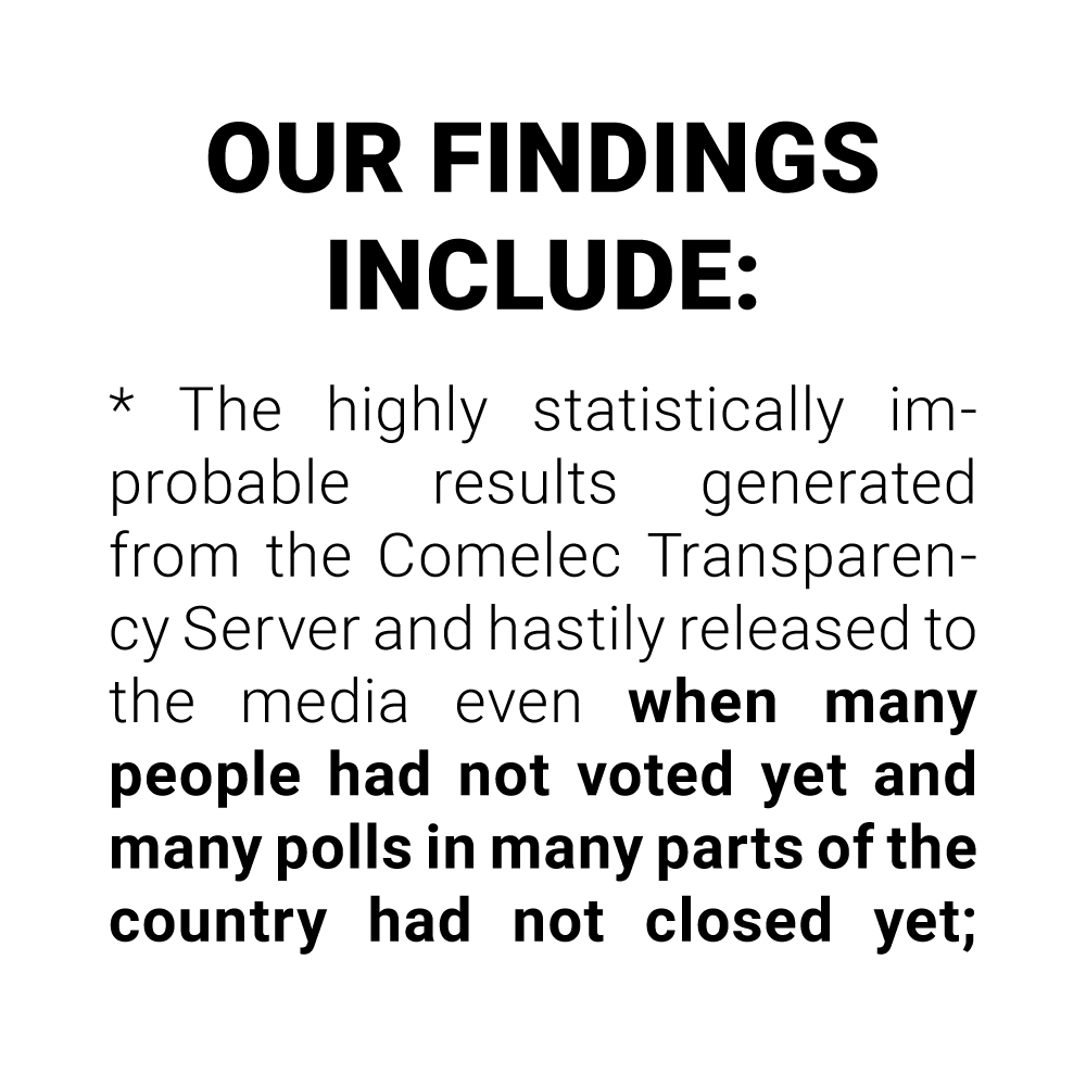 TruthPetitionPH's tweet photo. A Manifesto on Truth &amp; Transparency  (Part 1): https://t.co/4hyFXMtQf2 https://t.co/KCQr6Kgx33