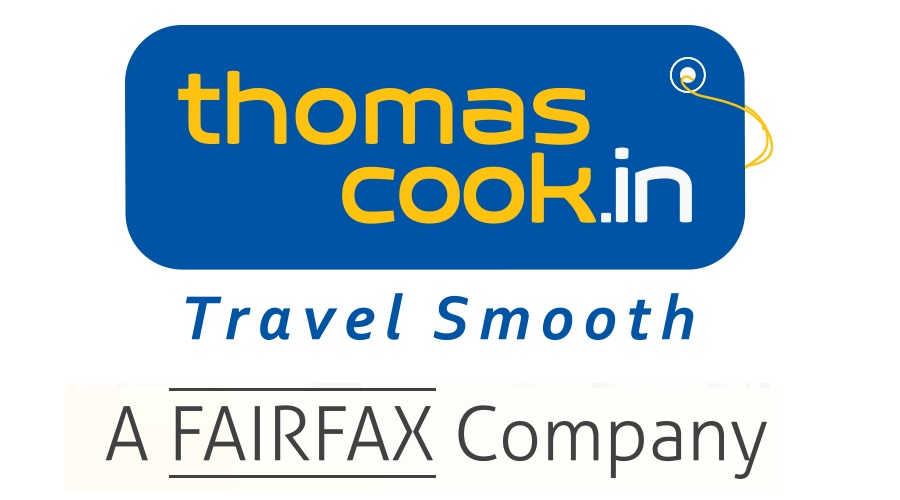 equitybulls's tweet photo. Thomas Cook India launches FX-Now
#ThomasCookIndia #INE332A01027 #FXNOW #DigitalTool #ForeignExchangeServices
https://t.co/FZdaqyYk60 https://t.co/GhhKZ17vDU