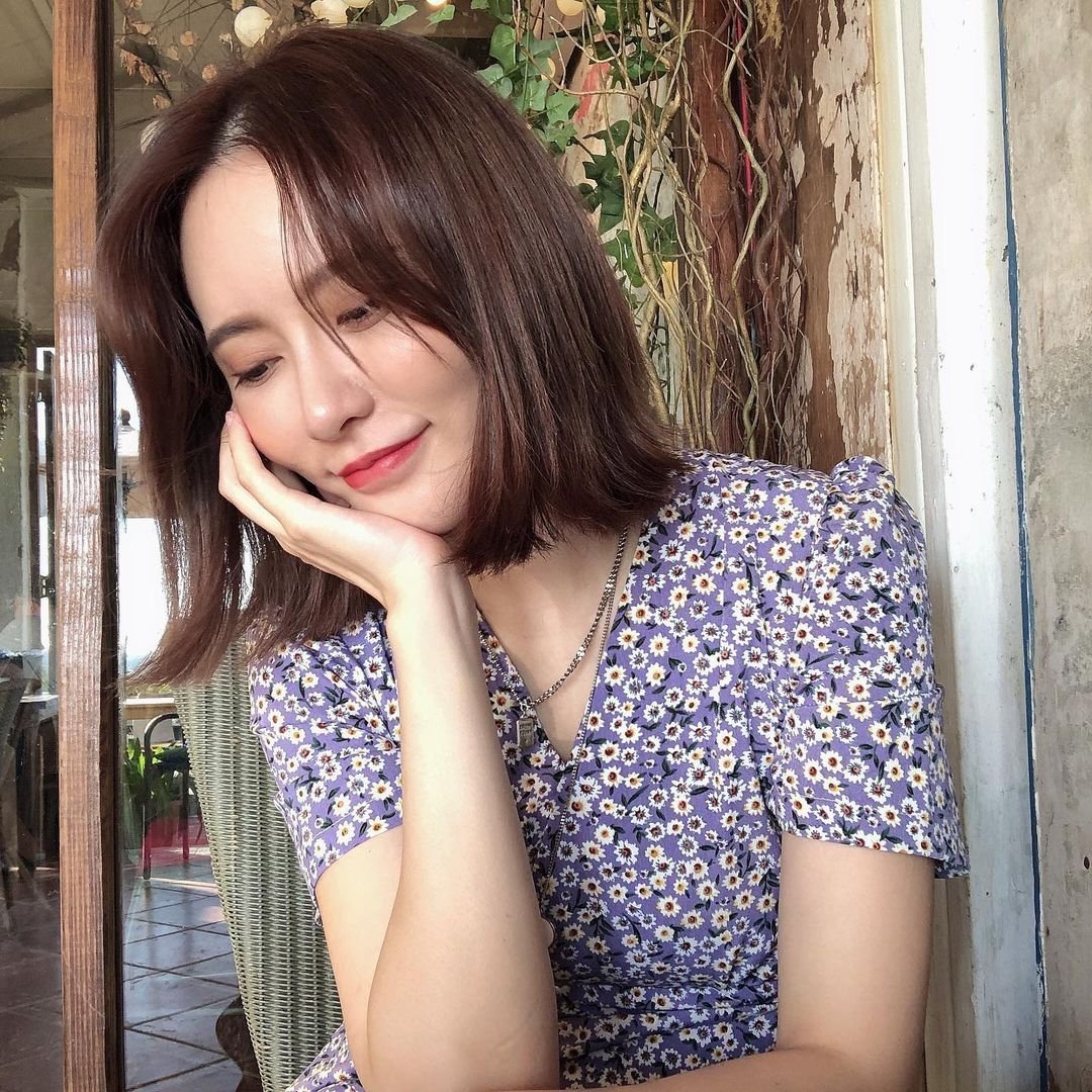 MandyWu916's tweet photo. tired,,need somebody care https://t.co/gGdQCuE2D3