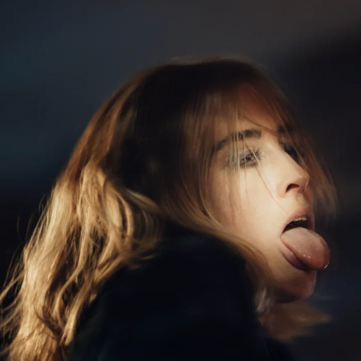 CLIPPED Music Video Festival 2021-22 tweet media