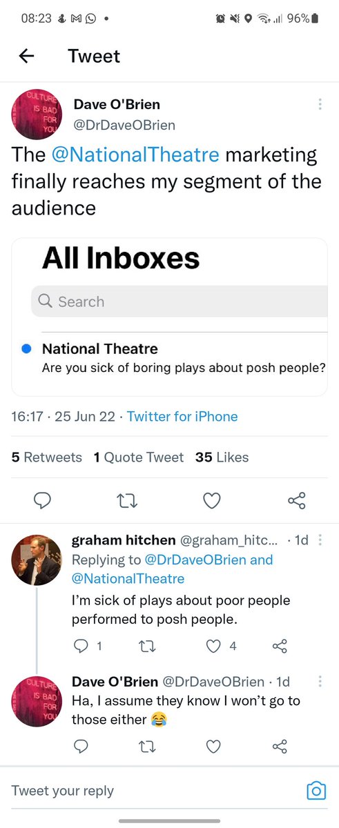 .<a href="/DrDaveOBrien/">Dave O'Brien</a> and <a href="/graham_hitchen/">graham hitchen</a> spot on here... as brought to my attention by <a href="/AnnetteMees/">Annette Mees</a>