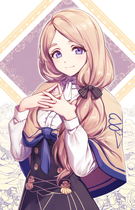 71日目、メルセデス
#100日チャレンジ 