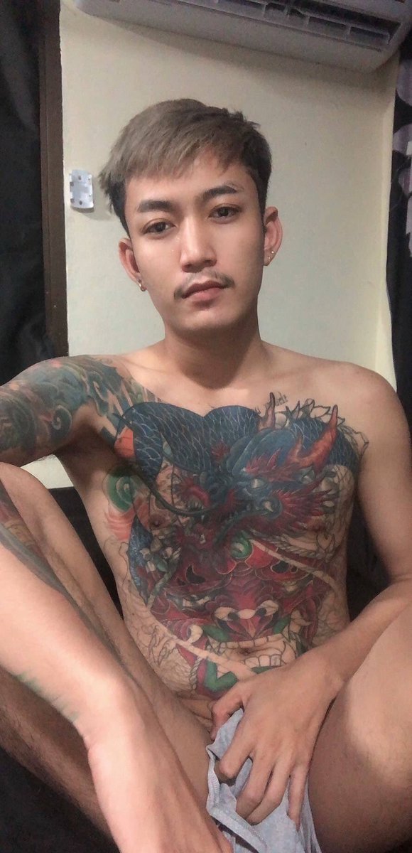 หนมเบื้อง tweet media