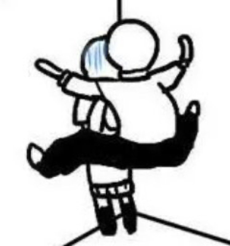 OfSilverAmazon's tweet image. 