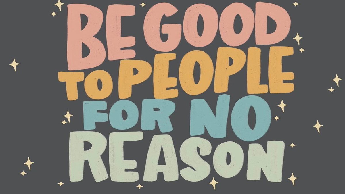 beingbrilliant's tweet photo. Happiness for no reason... https://t.co/xH7ahiBGWT