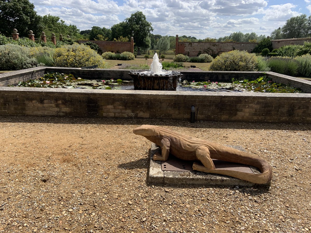 Karen@ThetfordOpen Gardens (@karenthetfordo1) on Twitter photo Here’s the tiniest taste of @ThetOpenGardens 22! We hope you enjoyed yourselves as much as we did. (We’re a bit tired this morning!) Look out for a couple of pop up gardens this summer and maybe a street yard sale! #Thetford #community #gardens #cake #fundraising <a href="/stnichhospice/">St Nicholas Hospice Care</a> Here’s the tiniest taste of @ThetOpenGardens 22! We hope you enjoyed yourselves as much as we did. (We’re a bit tired this morning!) Look out for a couple of pop up gardens this summer and maybe a street yard sale! #Thetford #community #gardens #cake #fundraising <a href="/stnichhospice/">St Nicholas Hospice Care</a>