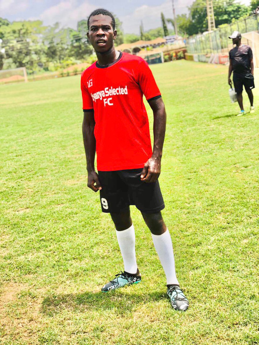 vr7jnr's tweet photo. We go again regardless ❤️🤲⚽🥲
#football #scouting #vr7 #viral #viraltweets #soccer #RISINGSTAR
#fypシ https://t.co/Ppl3pq2gkh