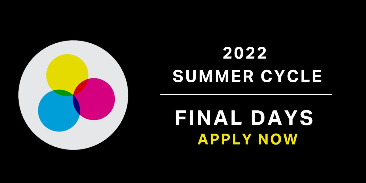 Activate Studio tweet media