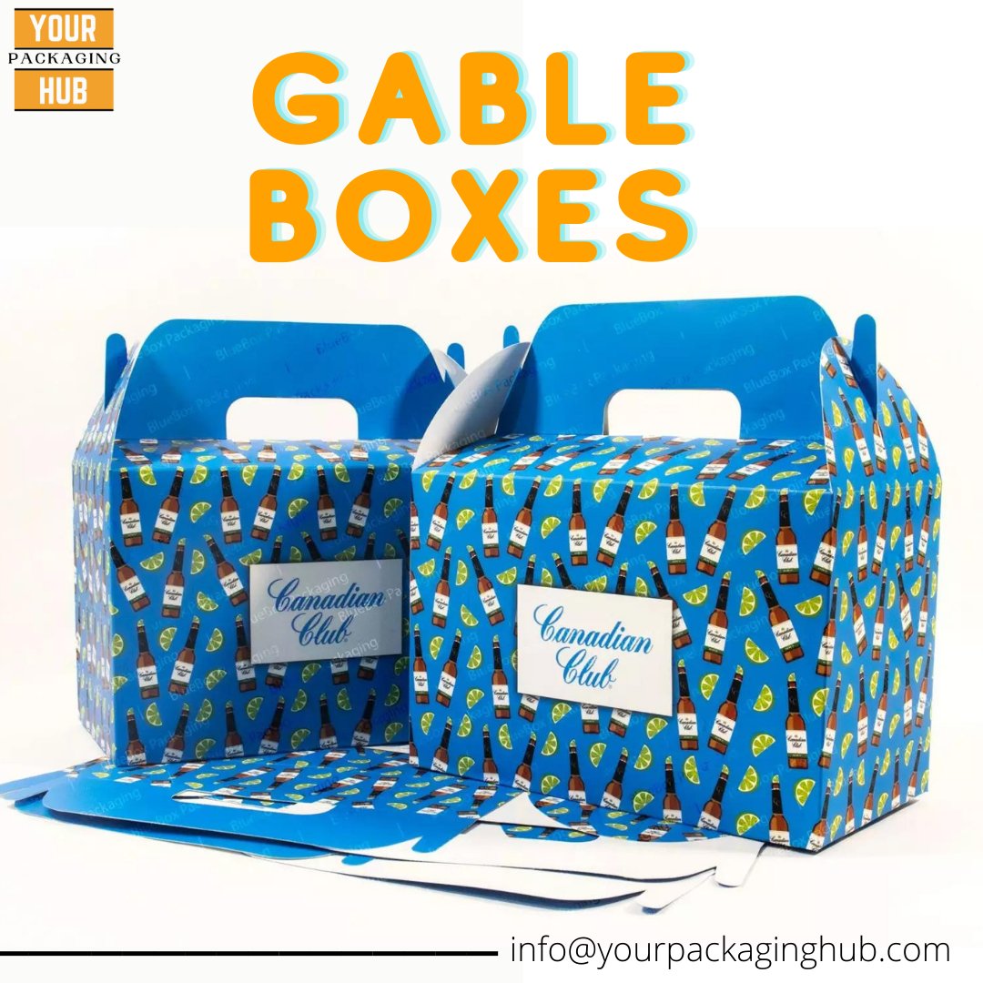 Yourpackhub's tweet image. Add your business's logo and colours to the Gable Box design.

𝐎𝐫𝐝𝐞𝐫 𝐍𝐨𝐰!
𝐕𝐢𝐬𝐢𝐭 𝐔𝐬:
yourpackaginghub.com
𝐂𝐨𝐧𝐭𝐚𝐜𝐭 𝐔𝐬:
info@yourpackaginghub.com

#custombox #CustomGableBoxes  #CustomGableBox #packing #packagingBoxes #packagingbox #custompackaging