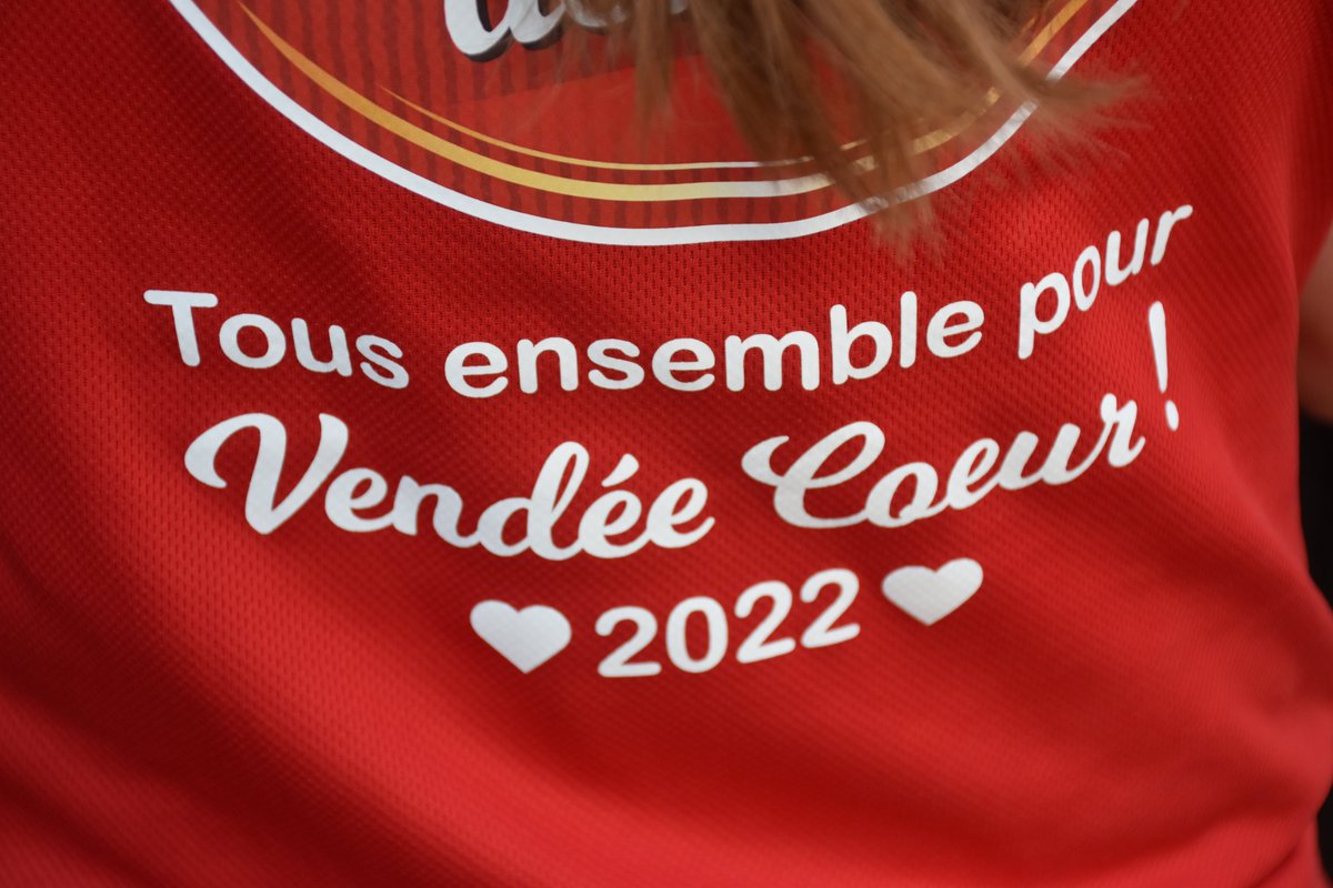 Couse aux dons Entreprises - le podium:
1. @ITEKentreprise 
2. <a href="/LaFourneeDoree/">La Fournée Dorée</a> 
3. Priams
Félicitations à elles trois. Un grand merci à toutes les entrprises participantes !
#MobilisonsNous #jesoutiens #jedonne #jeparticipe