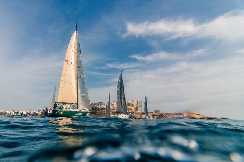 2022 | Triple Handed Race Briefing - mailchi.mp/5eeb1f623aca/2…