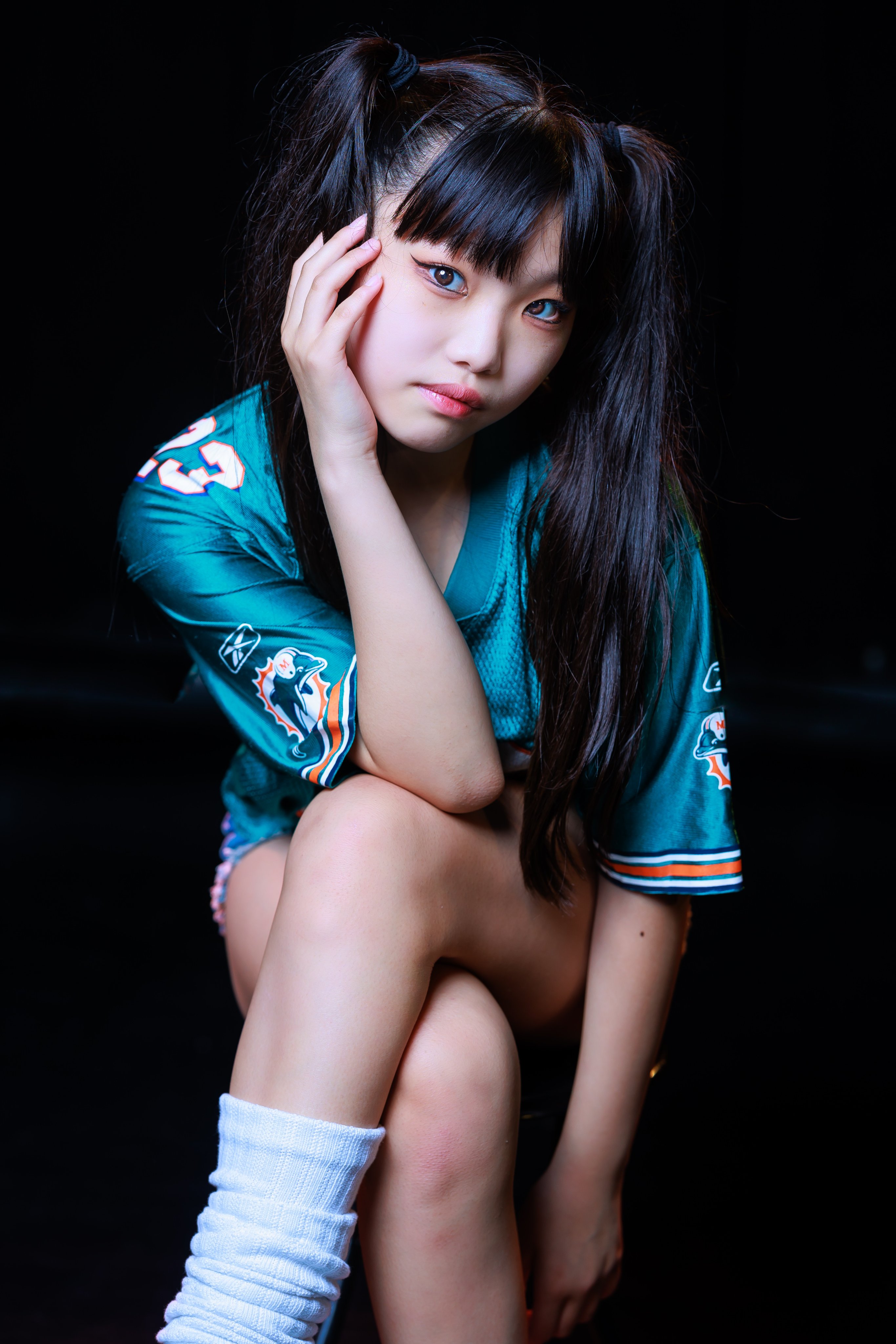 Yuyuke （ユッケ） on X: 