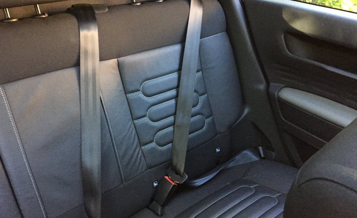 Road Traffic Management Corporation (RTMC) tweet media