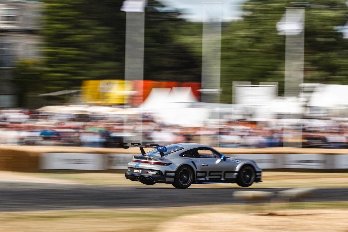 wwodb's tweet photo. The things that happen at #FOS are just beyond even those of use who work there sometimes. @asmalley54 absolutely sending it on Sunday was one of those things.
๐ธ@danbathie https://t.co/maXYwQkhQ8