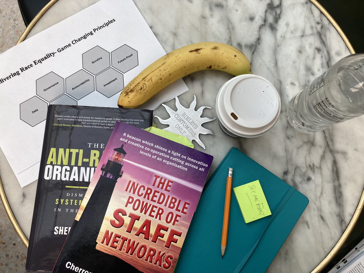 Rob Neil tweet media