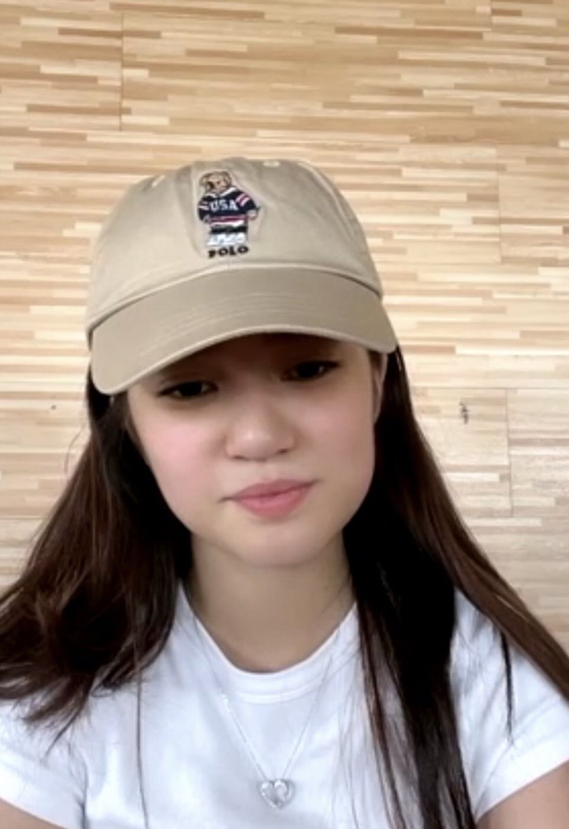 donnybelindax's tweet photo. #BelleMariano your mestiza skin 🫶🏻🥺 I love how u are effortlessly namumula grabeee ganda so much! 💗 https://t.co/EpjDbNAadP