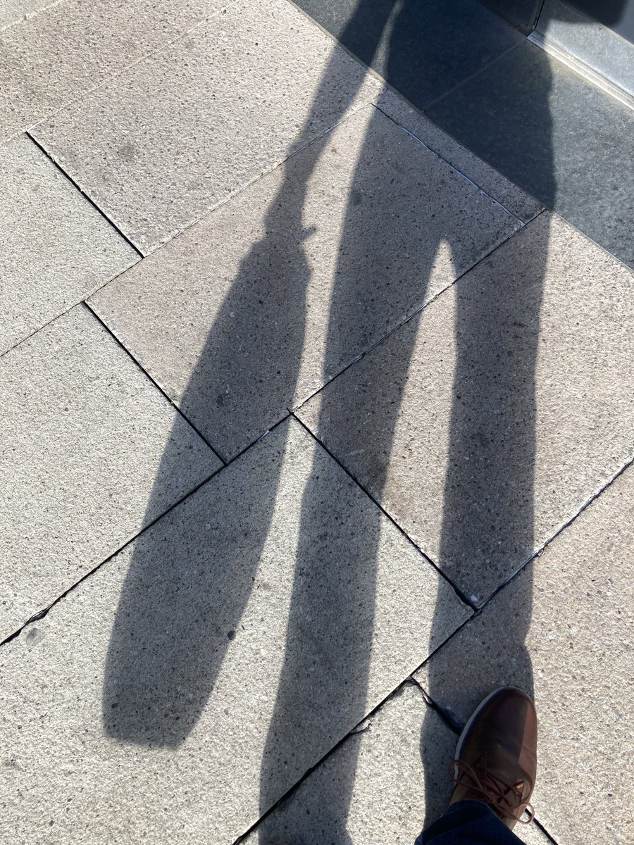 Rob Neil tweet media