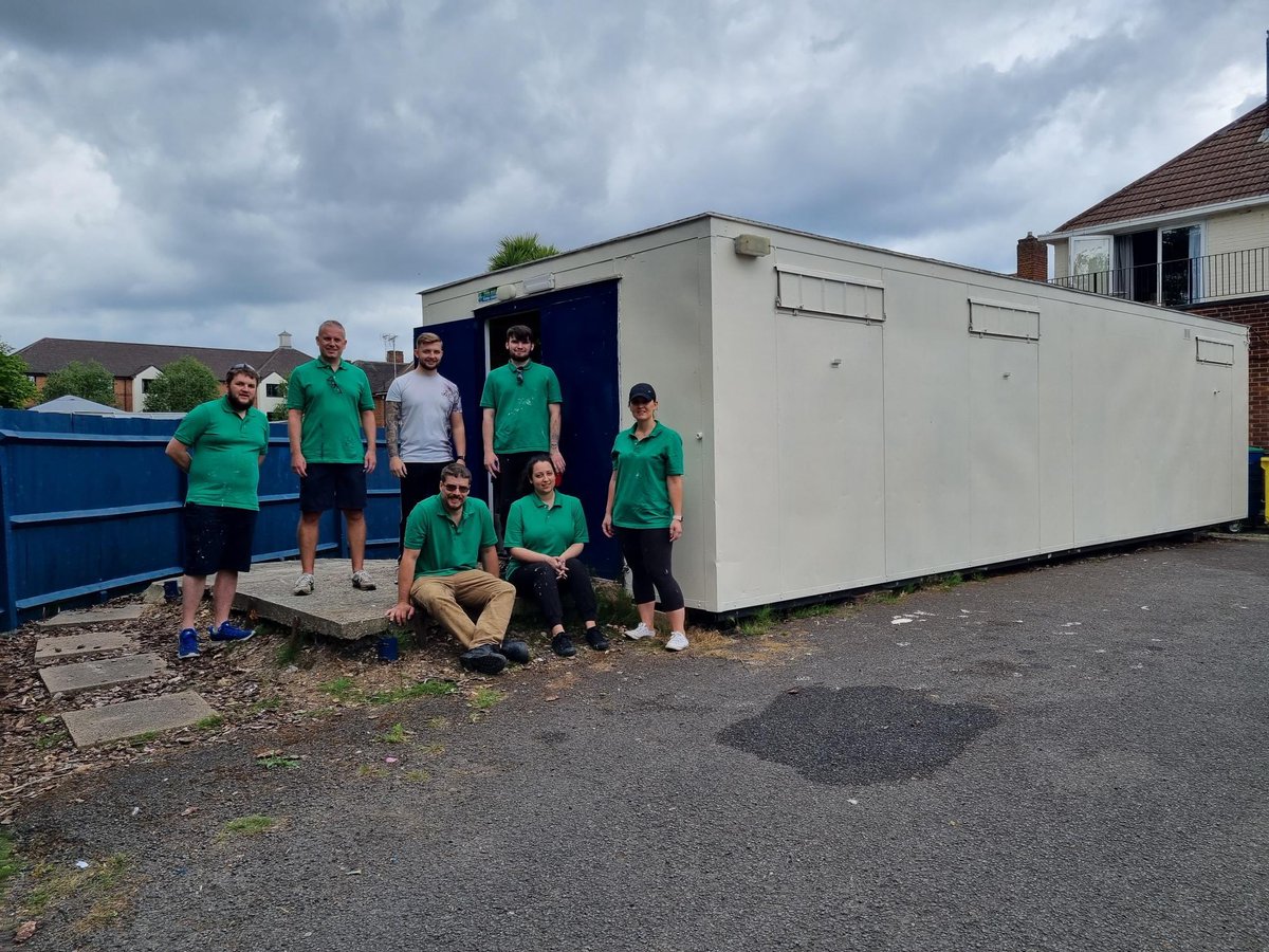 Ian gray tweet media