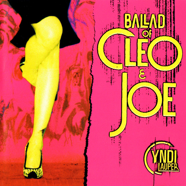 AndySkob's tweet photo. #CyndiLauper #IntoTheNightLife & #BalladofCleoandJoe remixes need to on streaming/digital services. #SistersofAvalon #BringYaTotheBrink https://t.co/Y3mDZ99vVV