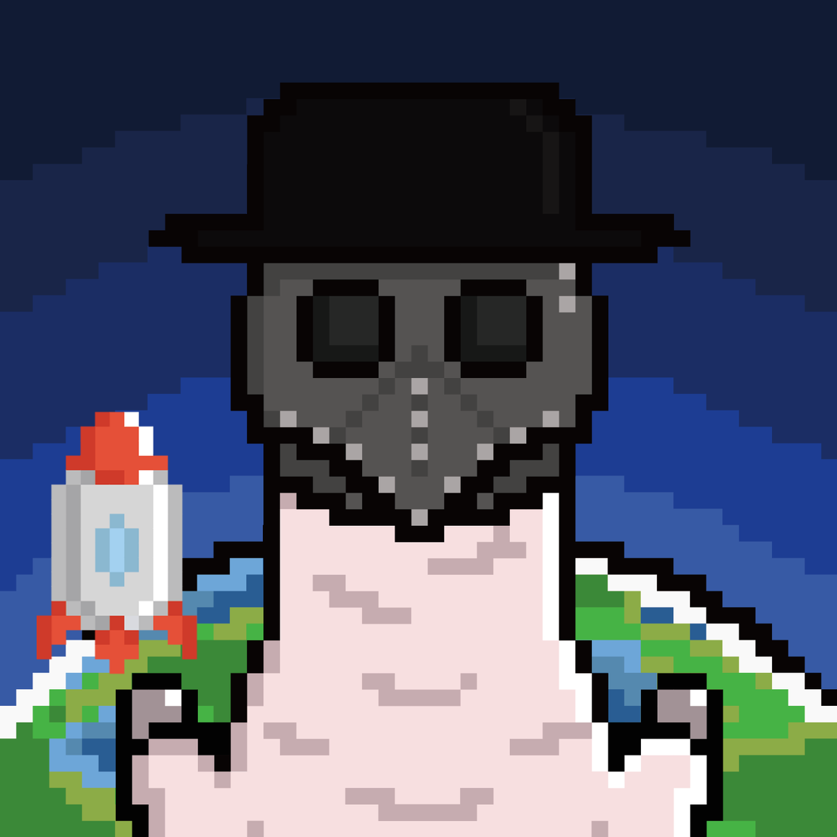 alpastrange's tweet photo. #nft #nfts #nftart #nftcommunity #nftcollection #nftgiveaway #solana #alpaca #alpastrange #airdrop #pointimage #strange https://t.co/Zssv4EDSEX