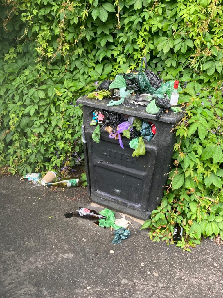 Tabitha Tarling tweet media