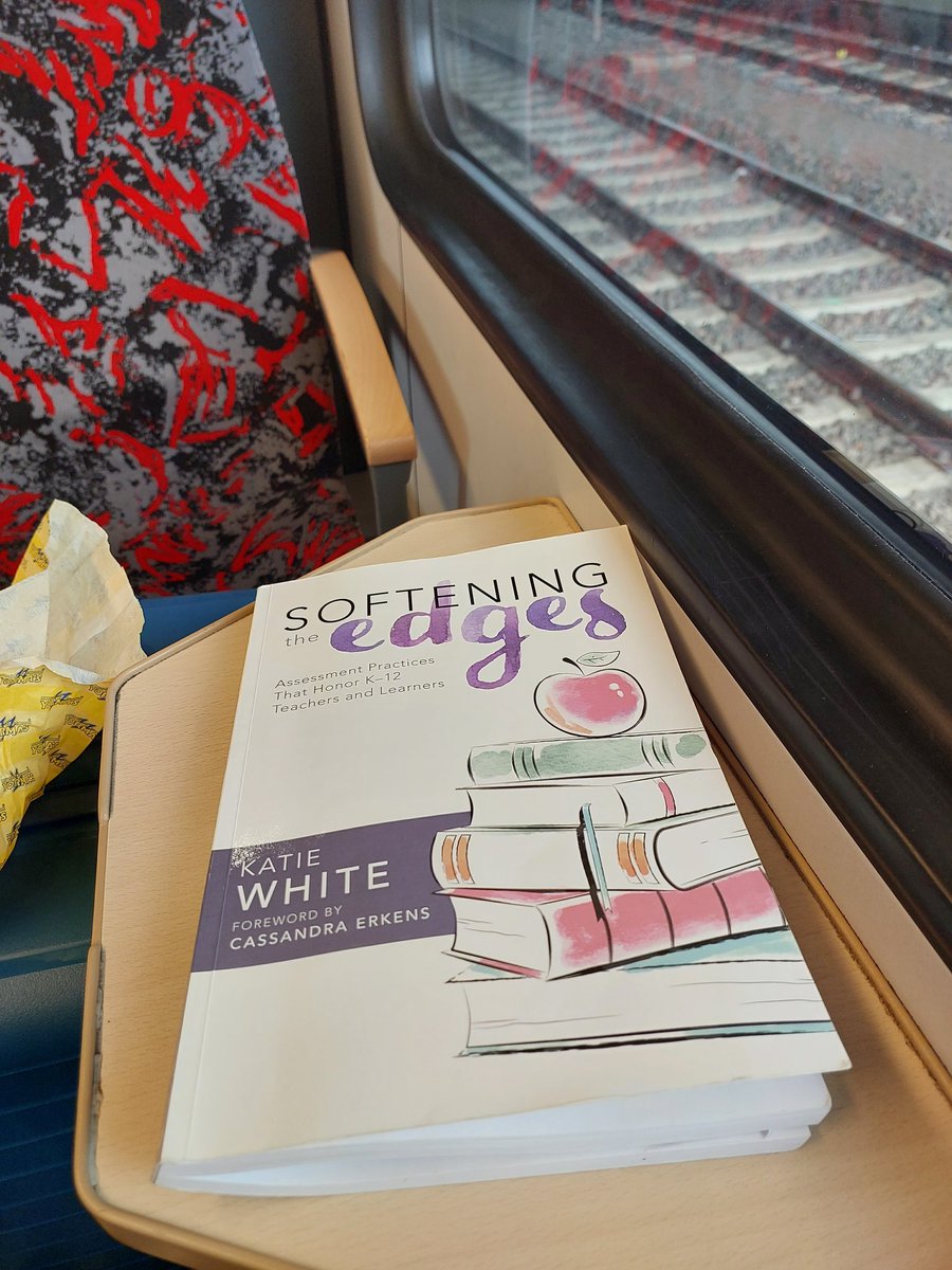 𝕃𝕚𝕫 𝔻𝕦𝕣𝕜𝕚𝕟 💡 tweet media