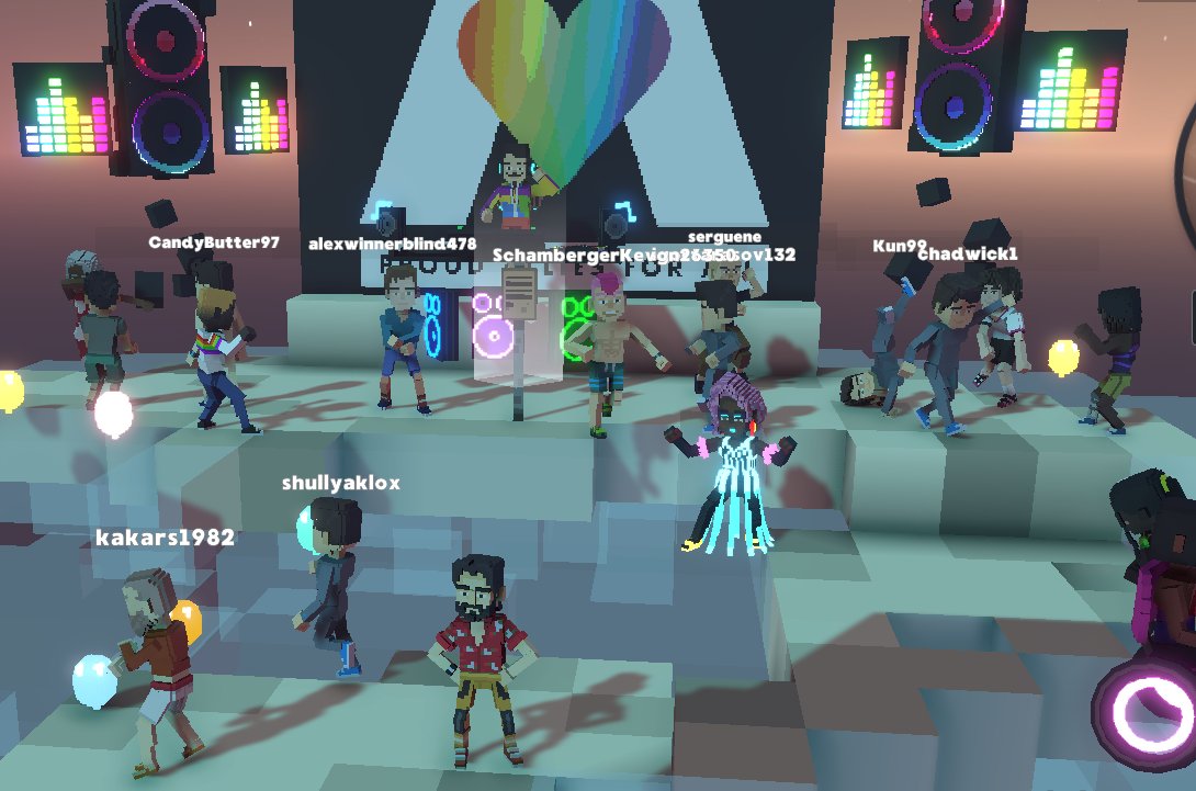 AndreusAs(💙,🧡) tweet media