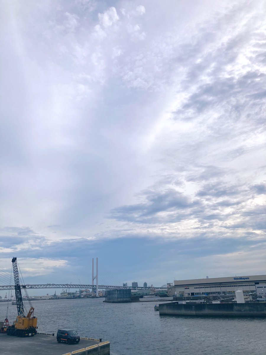 Daisuke64600510's tweet photo. #いまそらとかこそら
#兵庫県神戸市
#海からの六甲山
#神戸港
#早朝と昼間の違い
昼の一曲🍀
#ThePolice
#DeDoDoDoDeDaDaDa
https://t.co/a6rntu13jc @YouTube
今コンビニでインスト掛かってて
つい😅🙏
明日だけ送迎会やるのおかしくないか?
他にも沢山の人辞めたんだけど💦
私差別は嫌い。 https://t.co/HaYIFG3lG0