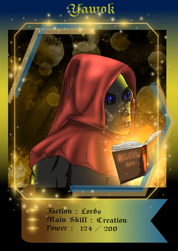 SpippiriArt's tweet photo. 3 Lord of Special card  *world of Banthaz*
https://t.co/tCmbiUL3c0
@ParasHQ
  #nearNFTs #NEARcollector 
#NEARverse https://t.co/Yx2yIMLjkk