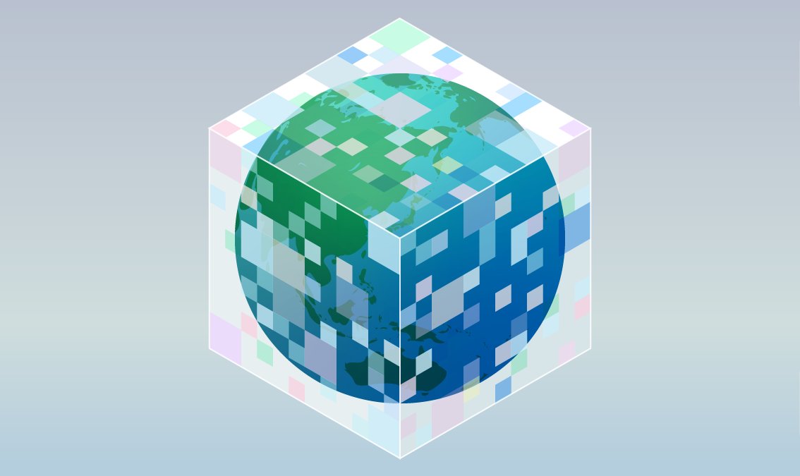 UTokyo_News's tweet image. [お知らせ] 東京大学のMOOC「Transnational Studies - Japan and the World」が6月27日から無料で再開講されます。どなたでもお好きな時に、ご自分のペースで受講いただけます。  #edxOnline

edx.org/course/transna…