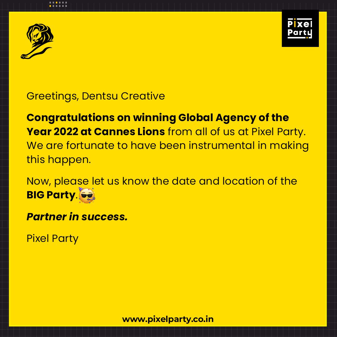 ⚡️Kalpit Dwivedi⚡️ tweet media