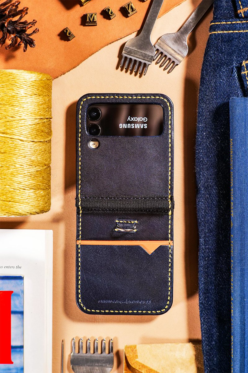 Samsung Indonesia tweet media