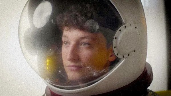 brightonmag's tweet image. Brighton-Based Ex-Frontman Of The RPMs &amp;amp; Son Of Billy Bragg To Play Hometown Show @JackValeroMusic @Brunswickpub @billybragg #newmusic #LiveEvent #Brighton #Hove #Sussex bit.ly/3a1UtXE