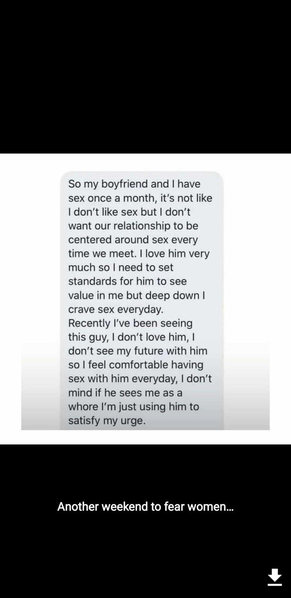 AnanseFanpage's tweet photo. @daddys_girltn @AJ_SARKCESS_ https://t.co/at14ND926d