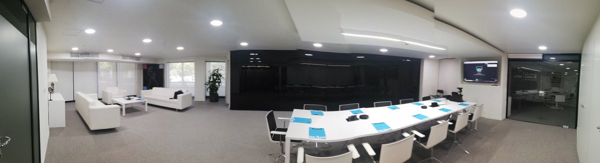 Ready to present our conclutions to <a href="/Mavi_Espin_Saez/">Maravillas Espín</a>. Thanks <a href="/uc3m/">UC3M</a> and DTCEN's for hosting