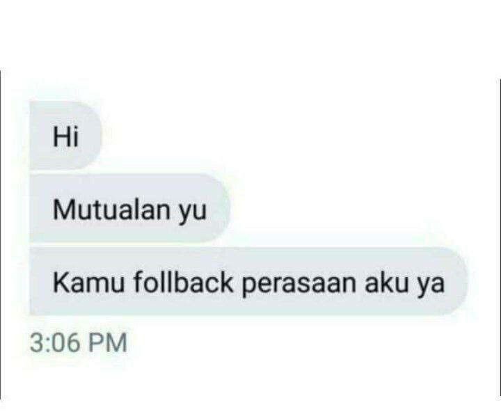 unflop, let's be #moots soalnya abis rest, apa aja boleh mulfand jg boleh 😎👊🏻 help rt/like thankies