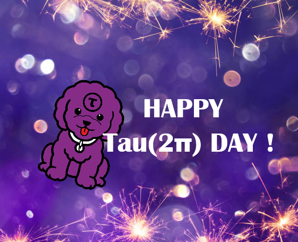 Pi INU Token tweet media