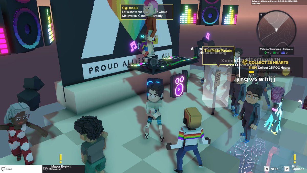 Dernlen Naipaa tweet media