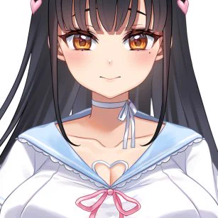 むちむちを見よ 