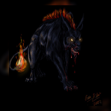 lawandomen's tweet photo. Episode 15
BROKEN ENGLISH &amp; A SNEEZE ATTACK
This week Chanelle covers the tragic case of Zanele Hlatshwayo and Kristin covers Hell Hounds.
#lawandomen #podcast #truecrime #paranormal
https://t.co/aYQ9sahTOp https://t.co/5726AHBxkp