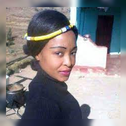 lawandomen's tweet photo. Episode 15
BROKEN ENGLISH &amp; A SNEEZE ATTACK
This week Chanelle covers the tragic case of Zanele Hlatshwayo and Kristin covers Hell Hounds.
#lawandomen #podcast #truecrime #paranormal
https://t.co/aYQ9sahTOp https://t.co/5726AHBxkp